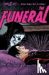 YUNGBLUD, O'Sullivan, Ryan - YUNGBLUD: The Funeral