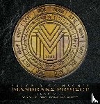 Dickinson, Bruce, Lee, Tony - The Mandrake Project: Year One
