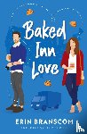 Branscom, Erin - Baked Inn Love