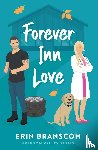 Branscom, Erin - Forever Inn Love