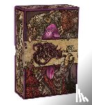 Gilly - The Dark Crystal Tarot Deck and Guidebook