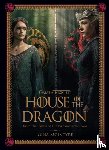 McIntyre, Gina - Game of Thrones: House of the Dragon [Season 2]