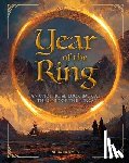 Polo, Susana - Year of the Ring