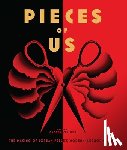 Gaines, Caseen - Pieces of Us