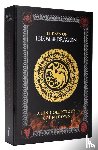 Insight Editions - 12 Days of House of the Dragon
