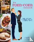 Theoharis, Tara - The Rom-Com Cookbook