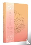 Insight Editions - Kindness