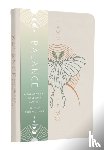 Insight Editions - Balance