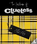 May, Mona - The Fashion of Clueless