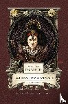Doescher, Ian - William Shakespeare's The Phantom of Menace: Star Wars Part the First