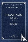  - Thanh Van Tang, Tap 25