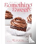 Freedman, Lindsay Grimes - Something Sweet