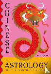 Allen, Marites - CHINESE ASTROLOGY