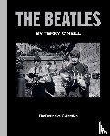O'Neill, Terry - O'Neill, T: Beatles by Terry O'Neill