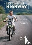Norman, Lowell - Rocky Mountain Highway