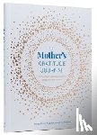 Owen, Weldon - Mother's Gratitude Journal