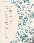 Passante, Eden - Entertaining with Charm