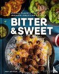 Roustaei, Omid - Bitter & Sweet