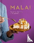 Bavishi, Pooja - Malai