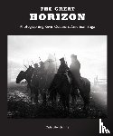 Glendening, Cale - The Great Horizon