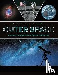 Parks Gardner, Jane - Smithsonian Explores: Outer Space: A Journey Through the Solar System and Beyond!