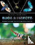 Smithsonian - Smithsonian Explores: Bugs and Insects: Discover the Fascinating World of Creepy Crawly Creatures!