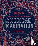 Newens, Jen - American Imagination