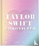 Smith, Lindsey - Taylor Swift Chronicles