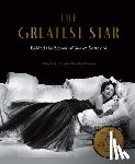 Vance, Jeffrey - The Greatest Star