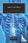 Elsadig Gasmalla, Hosam Eldeen - Anatomy Q-Bank