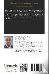 Salum Tome, Jose Manuel - Thinking, a diverse and inclusive process
