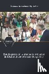 Messakimove Ep Steiner, Stéphanie - Estudio acerca de las pruebas de evaluación de E/LE en el contexto educativo gabonés