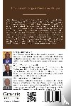 Dzekashu, William G., El-Khawas, Mohamed A., Anyu, J. Ndumbe - Dzekashu, W: L'Attrait de L'Argent Chinois en Afrique