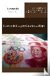 Dzekashu, William G., El-Khawas, Mohamed A., Anyu, J. Ndumbe - Dzekashu, W: L'Attrait de L'Argent Chinois en Afrique