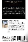 Jean-Claude, Nkashama M., Kapemba Alain, Mujinga - Jean-Claude, N: INTRODUCTION A LA GESTION DE PRODUCTION
