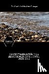 Rodenas, Pedro - La Contaminación Y La Bioecología En La Costa Peruana