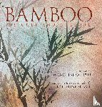 Ball, Katherine M. - Bamboo