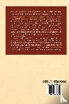 Blyth, R. H. - A History of Haiku (Volume Two)