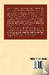 Blyth, R. H. - A History of Haiku (Volume One)