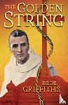 Griffiths, Bede - The Golden String