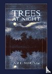 Young, Art - Trees at Night