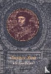 Chambers, R. W. - Chambers, R: Thomas More