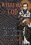 Nigg, Walter - Nigg, W: Warriors of God