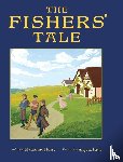 Hesse, Marianne - The Fishers' Tale