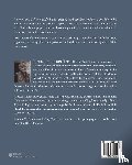 Jacobson-Tepfer, Esther - Journey into Other Worlds