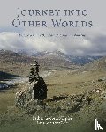 Jacobson-Tepfer, Esther - Journey into Other Worlds