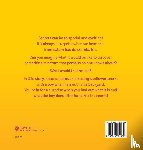 Gardner, Gloria - I Know a Sunflower Secret