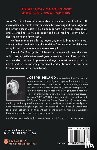 Niland, Joseph M. - Just Kill the Hostages