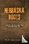 Lambert, Leah Jesse - Nebraska Roots