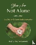 Jarrett, Kathy Teyler Teyler - You Are Not Alone